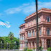 Photo of Arcos Journeys Abroad: High School Program - The Arts & Spanish in Buenos Aires