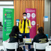 Photo of London South Bank University: Direct Enrollment & Exchange
