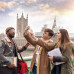 Photo of London South Bank University: Direct Enrollment & Exchange
