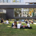 Photo of L'Universite Catholique de l'Ouest / Catholic University of the West: Angers - Direct Enrollment & Exchange