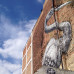 Photo of Queen Mary University of London Study Abroad programme