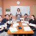 Photo of IPSL Global Engagement in Japan: Japanese Language and Culture