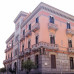 Photo of Accademia Italiana Salerno: Salerno - Italian Language Courses