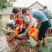 Photo of Pacific Discovery: Hawaii Summer Program