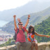 Photo of Accademia Italiana Salerno: Faculty-Led Program