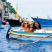 Photo of Accademia Italiana Salerno: Semester Programs