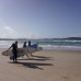 Photo of Pacific Discovery: Australia & Indonesia Semester Program