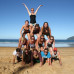 Photo of Pacific Discovery: Australia & Indonesia Semester Program