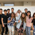 Photo of SANKO Japanese Language School Tokyo: Japanese Language Course for Advance School