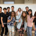 Photo of SANKO Japanese Language School Tokyo: Short-term Program