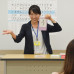 Photo of SANKO Japanese Language School Tokyo: Japanese Language Course for Advance School