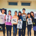 Photo of SANKO Japanese Language School Tokyo: Short-term Program
