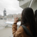 Photo of University of the Arts London - Semester Study Abroad