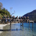 Photo of Pacific Discovery: New Zealand Adventure Leadership Gap Semester