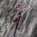 Photo of Pacific Discovery: Patagonia Adventure Leadership Gap Semester