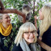 Photo of CISabroad (Center for International Studies): Semester at University of Sydney