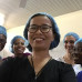 Photo of Africa Our Home (AOH): Public and Clinical Health Placements