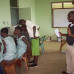 Photo of Africa Our Home (AOH): Digital Literacy for Women and Girls
