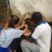 Photo of Africa Our Home (AOH): Discover Togo - International Development Internships and Service Learning