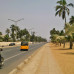 Photo of Africa Our Home (AOH): Discover Togo - International Development Internships and Service Learning
