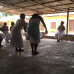 Photo of Africa Our Home (AOH): Discover Togo - International Development Internships and Service Learning