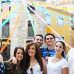 Photo of CEA CAPA Education Abroad: Barcelona Internship Program