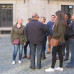 Photo of CEA CAPA Education Abroad: Intern in Madrid