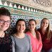 Photo of CEA CAPA Education Abroad: Intern in Madrid