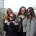 Photo of CEA CAPA Education Abroad: Intern in Madrid