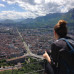 Photo of CEA CAPA Education Abroad: Intern in Paris