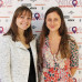 Photo of CEA CAPA Education Abroad: Intern in Paris