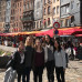 Photo of CEA CAPA Education Abroad: Intern in Paris