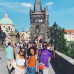 Photo of CEA CAPA Education Abroad: Intern in Prague
