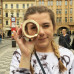 Photo of CEA CAPA Education Abroad: Intern in Prague