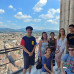 Photo of CET Global Perspectives: Italy (Pre-College Summer Program)