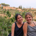 Photo of CET Global Perspectives: Italy (Pre-College Summer Program)