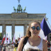 Photo of IES Abroad: Berlin Winter Quarter - Business, Sustainability & Innovation