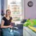 Photo of IPSL Spain: Spanish Language and Volunteering