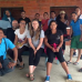 Photo of Pachaysana Institute: Ecuador - Rehearsing Change