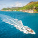 Photo of GVI: Curieuse - Seychelles Environmental Conservation Short Term Internship