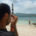 Photo of GVI: Curieuse - Seychelles Environmental Conservation Short Term Internship