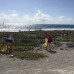 Photo of GVI: Puerto Morelas - Mexico Marine Conservation Expedition