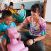 Photo of GVI: Pokhara - Nepal Women's Empowerment Short Term Internship