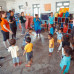 Photo of GVI: Pokhara - Nepal Women's Empowerment Short Term Internship