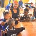 Photo of GVI: Accra - Teaching & Early Childhood Development in Ghana