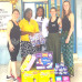 Photo of GVI: Accra - Teaching & Early Childhood Development in Ghana