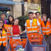 Photo of Cerca Abroad: Greece - Social Work Internship