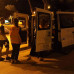 Photo of Cerca Abroad: Greece - Social Work Internship
