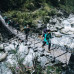 Photo of Pacific Discovery: Nepal and India Semester Program