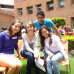 Photo of IBERO Summer School: Mexico - Global Marketing in Latin American Markets
